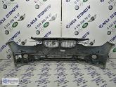 Oto Çıkma Parça / Bmw / 3 Serisi / Tampon / Ön Tampon / Çıkma Parça 