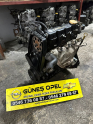 Oto Çıkma Parça / Opel / Astra / Motor / Motor (komple) / Çıkma Parça 