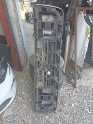 Oto Çıkma Parça / Fiat / Doblo / Kaporta & Karoser / Bagaj Kapağı / Çıkma Parça 