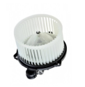 KALORİFER MOTORU HYUNDAI İ30 07-11 97113-2L000