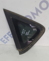 ford fiesta 2012 sol arka kelebek cam (son fiyat)