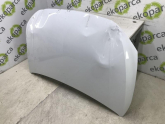 Oto Çıkma Parça / Volkswagen / Polo / Kaporta & Karoser / Kaput / Çıkma Parça 