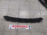 Oto Çıkma Parça / Volkswagen / Beetle / Tampon / Tutucu Braketi / Çıkma Parça 