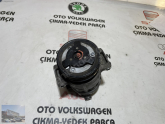 Oto Çıkma Parça / Volkswagen / Golf / Klima / Klima Kompresörü / Çıkma Parça 