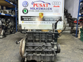 Oto Çıkma Parça / Volkswagen / Caddy / Motor / Blok / Çıkma Parça 