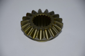 Oto Çıkma Parça / Mitsubishi / Canter / Motor / Eksantrik Dişlisi / Sıfır Parça 