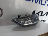 Oto Çıkma Parça / Hyundai / Elantra / Far & Stop / Sol Ön Far / Çıkma Parça 