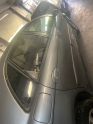 Citroën C5 sağ arka kapı