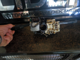 Oto Çıkma Parça / Mazda / 626 / Elektrik / Sinyal Kolu / Çıkma Parça 