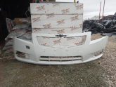 CHEVROLET CRUZE ÖN TAMPON ÇIKMA ORJİNAL 2009-2013