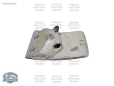 Oto Çıkma Parça / Peugeot / Boxer / Elektrik / Sinyal Kolu / Çıkma Parça 