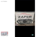 Oto Çıkma Parça / Mercedes / Sprinter / Tampon / Izgara Çıtası / Çıkma Parça 