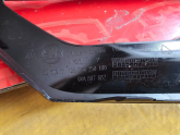 Oto Çıkma Parça / Skoda / Fabia / Tampon / Sis Farı Çerçevesi / Çıkma Parça 