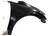 HONDA CIVIC- SD- 2006/2011 ÖN ÇAMURLUK SAĞ