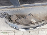 Oto Çıkma Parça / Peugeot / 3008 / Far & Stop / Sağ Ön Far / Çıkma Parça 
