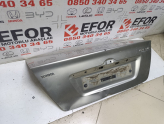 Oto Çıkma Parça / Toyota / Corolla / Kaporta & Karoser / Bagaj Kapağı / Çıkma Parça 