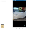 Oto Çıkma Parça / Peugeot / 208 / Kaporta & Karoser / Kasa / Kupa / Çıkma Parça 