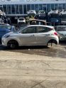 Oto Çıkma Parça / Hyundai / i20 / Kaporta & Karoser / Sol Arka Kapı / Çıkma Parça 