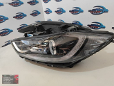 Oto Çıkma Parça / Hyundai / Elantra / Far & Stop / Sol Ön Far / Çıkma Parça 