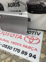 Oto Çıkma Parça / Toyota / Corolla / Kaporta & Karoser / Sağ Ön Kapı / Çıkma Parça 