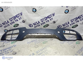 BMW X6 SERİSİ E71 KASA ÖN TAMPON SIFIR 51117052398