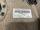 Oto Çıkma Parça / Opel / Astra / Koltuk & Döşeme / Kapı Döşemesi / Çıkma Parça 