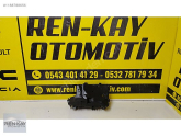 Oto Çıkma Parça / Renault / Megane / Elektrik / Sigorta Kutusu / Çıkma Parça 