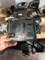 Oto Çıkma Parça / Renault / Fluence / Elektrik / Sigorta Kutusu / Çıkma Parça 