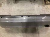 Oto Çıkma Parça / Volvo / S40 / Tampon / Arka Tampon / Çıkma Parça 