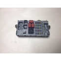 Lancıa Ypsilon Sigorta Body Beyni 51733921