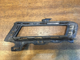 Oto Çıkma Parça / Volkswagen / Golf / Tampon / Sis Farı Çerçevesi / Çıkma Parça 