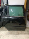 Oto Çıkma Parça / Opel / Zafira / Kaporta & Karoser / Sağ Arka Kapı / Çıkma Parça 
