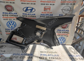 Oto Çıkma Parça / Toyota / Corolla / Kaporta & Karoser / Arka Çamurluk / Çıkma Parça 