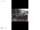Oto Çıkma Parça / Land Rover / Range Rover / Jant & Lastik / Jant & Lastik Takımı / Çıkma Parça 