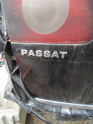 Oto Çıkma Parça / Volkswagen / Passat / Kaporta & Karoser / Bagaj Kapağı / Çıkma Parça 