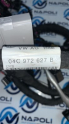 Oto Çıkma Parça / Volkswagen / Golf / Motor / Elektrik Tesisatı / Çıkma Parça 