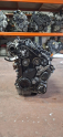 Oto Çıkma Parça / Volkswagen / Passat / Motor / Motor (komple) / Çıkma Parça 