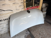 Oto Çıkma Parça / Renault / Master / Kaporta & Karoser / Kaput Kilidi / Çıkma Parça 