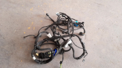 Oto Çıkma Parça / Peugeot / 2008 / Elektrik / Elektrik Tesisatı / Çıkma Parça 