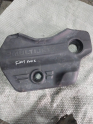 FİAT 500X 2021 ÇIKMA ORİJİNAL MOTOR KAPAĞI