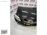 Oto Çıkma Parça / Toyota / Corolla / Kaporta & Karoser / Komple Ön / Çıkma Parça 