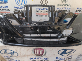 Oto Çıkma Parça / Nissan / Qashqai / Tampon / Ön Tampon / Çıkma Parça 