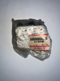 MİTSUBİSHİ CANTER CONTA TAKIMI / MK 449105