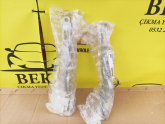 Oto Çıkma Parça / Opel / Corsa / Kaporta & Karoser / Kaput Menteşesi / Çıkma Parça 