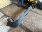 Oto Çıkma Parça / Renault / Kangoo / Tampon / Arka Tampon / Çıkma Parça 