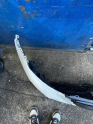 Oto Çıkma Parça / Peugeot / 2008 / Tampon / Ön Tampon / Çıkma Parça 