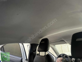 Oto Çıkma Parça / Opel / Mokka / Koltuk & Döşeme / Tavan Döşemesi / Çıkma Parça 