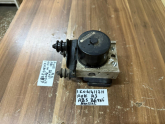 Oto Çıkma Parça / Audi / A3 / ABS / ABS Beyni / Çıkma Parça 