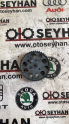 Oto Çıkma Parça / Volkswagen / Passat / Motor / Eksantrik / Çıkma Parça 