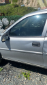 OPEL VECTRA B SOL ÖN KAPI.OTO ERKAN ÜNYE